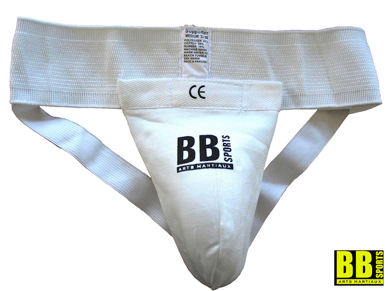 Slip homme maintien testicule deals