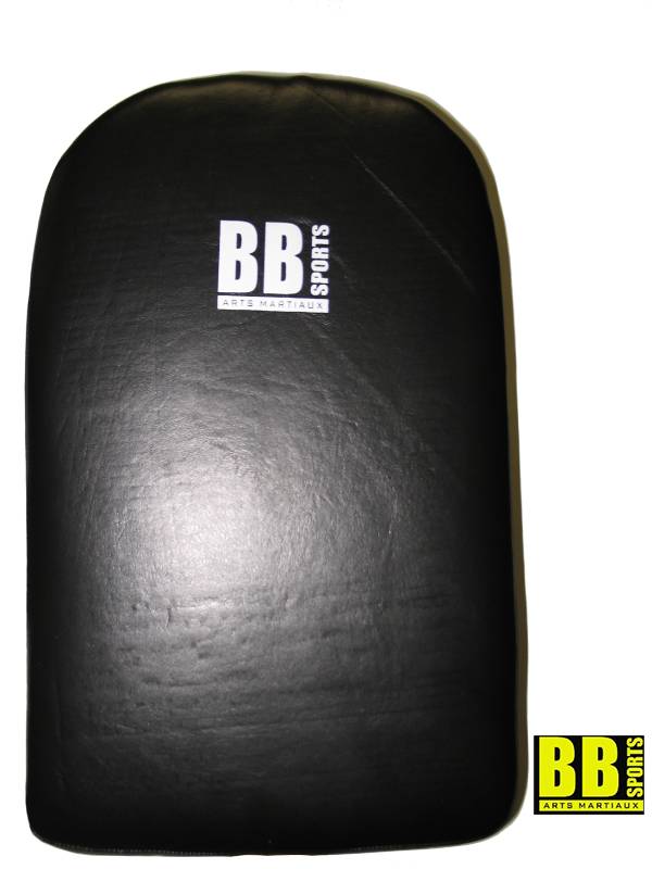 Bouclier de frappe pour boxe pas cher