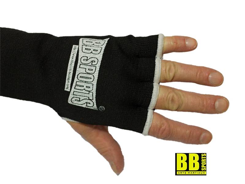 mitaines sous gants v3 - Matos2boxe