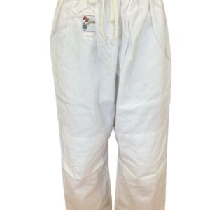 Pantalon de judo