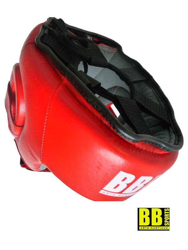 ▷ Top 4 des meilleurs casques de boxe anglaise (AVIS 2023)