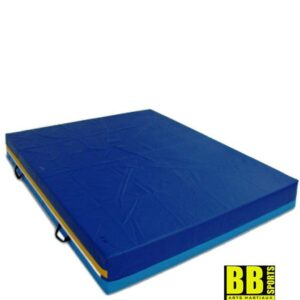 Matelas nage komi rectangulaire