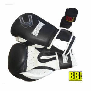 Kit boxe anglaise