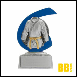 Récompenses sportives boutique bb sports