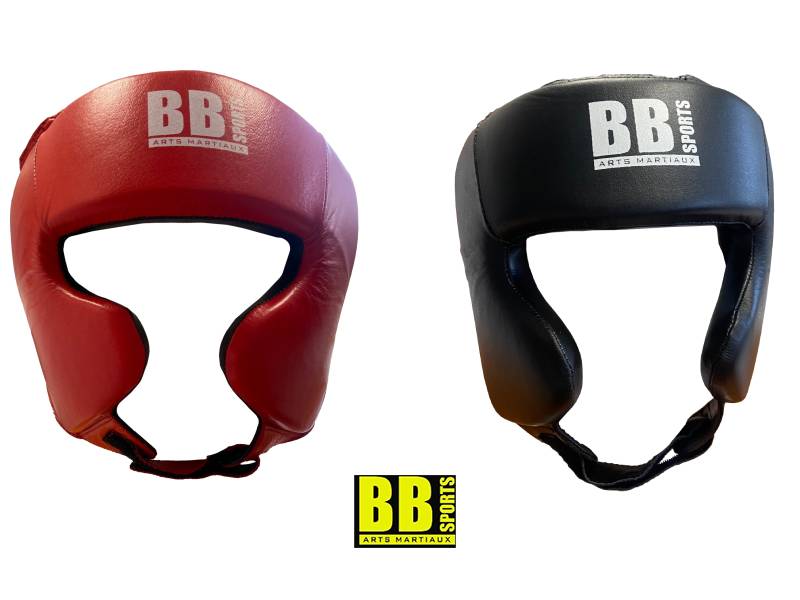 Casques de Boxe  Boutique des Arts Martiaux et Sports de Combat