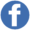 facebook-bernard-bodin