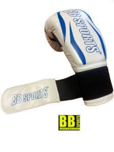 Franklin Sports Gants de batteur de softball toutes saisons - Gants de frappeur Fastpitch pour femme - Blanc chromé - Taille S pour femme