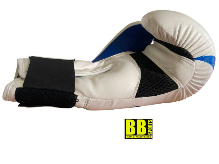 Gants De Frappeur BRUCE BOLT Patriot Series Long Cuff Standard Issue Xl 198235013091