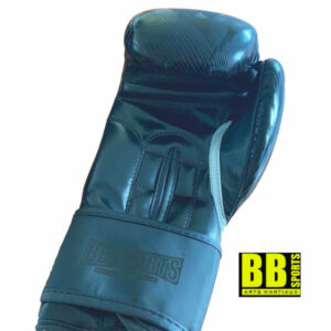 Gant de boxe pour sparring